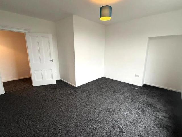 Flat 5 Beechwood Court, Halesowen Road, Cradley Heath