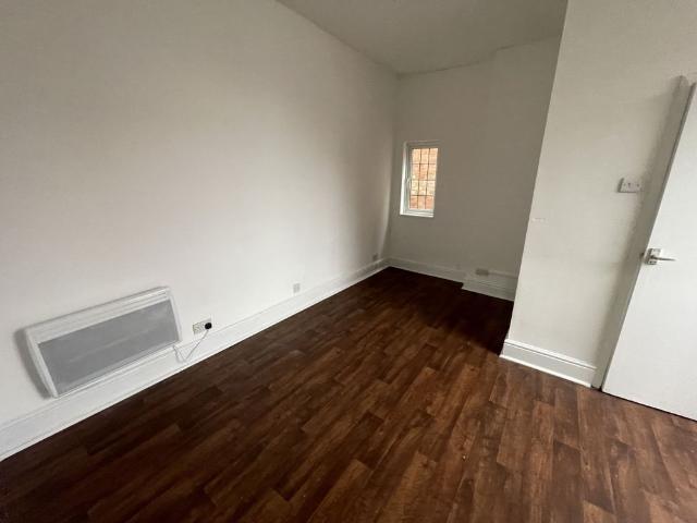Flat 5, Gopsall Street, LE2 0DL, Leicester