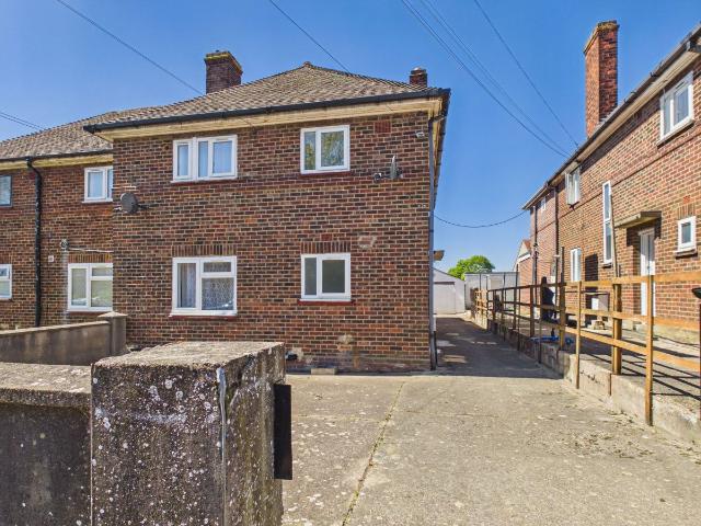 Flat 5, East Oxford & Rose Hill OX4, Room to rent, £1,100 pcm | PrimeLocation