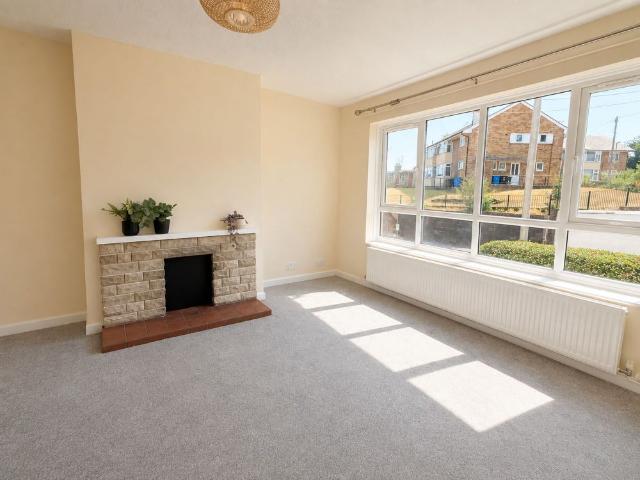 Flat 5, Lonsdale Belstead Road, Ipswich, IP2