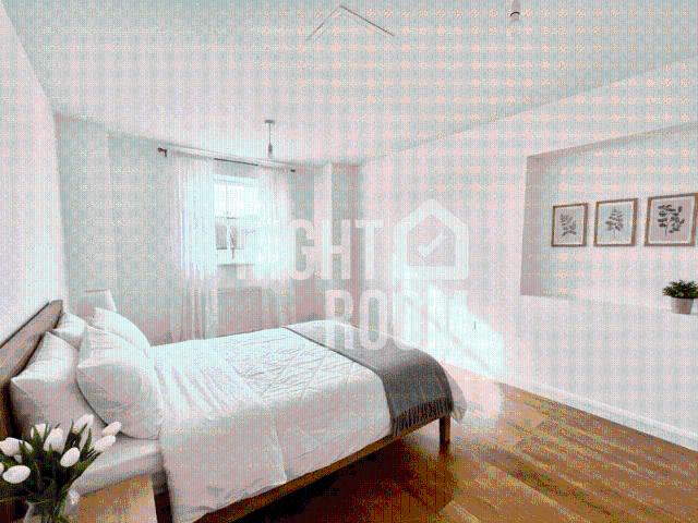 Flat 5, Madina House, Downs Road LU1, 1 bed flat to rent, £995 pcm | PrimeLocation