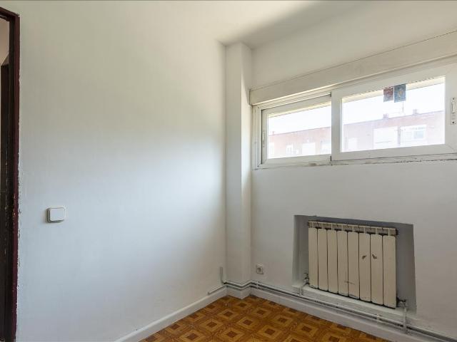 Piso en venta en Madrid, Madrid en Calle Arroyo Fontarron
