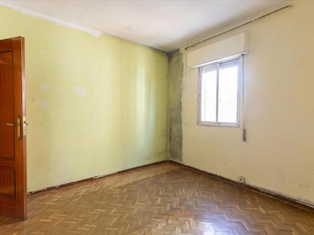 Piso en venta en Getafe, Madrid en Calle Lilas
