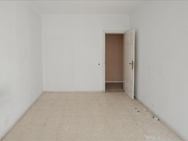 Piso en venta en Granadilla de Abona, Santa Cruz de Tenerife en Calle Del Agua