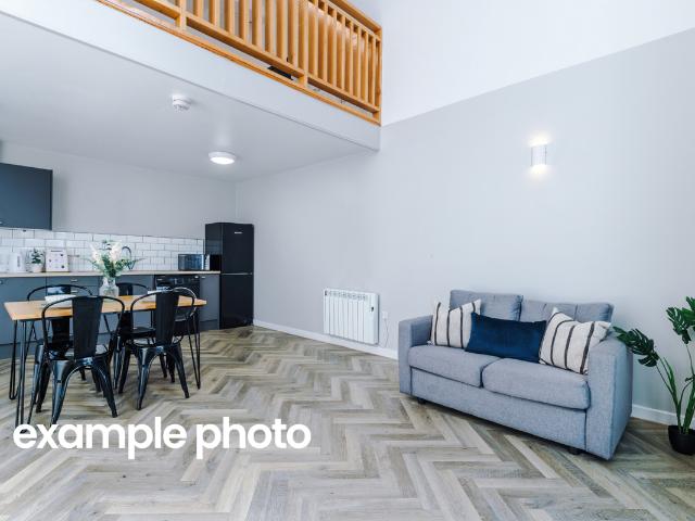 Flat 65, Mayfair Court, Manchester M14, 2 bed property to rent, £780 pppm | PrimeLocation