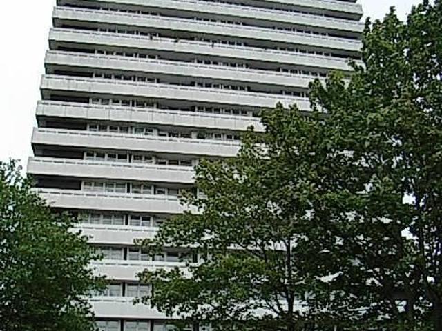 Flat 66 William Batchelor House, Leicester Row, Coventry CV1, 2 bed flat to rent, £676 pcm | PrimeLocation