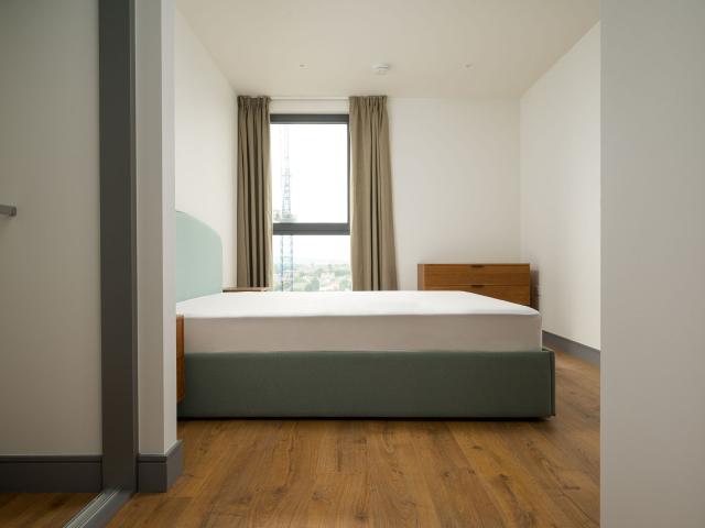 Flat 66