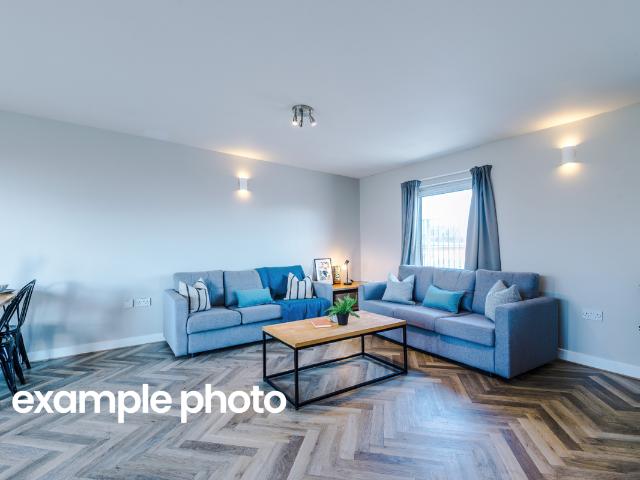 Flat 61, Mayfair Court, Manchester M14, 2 bed property to rent, £780 pppm | PrimeLocation