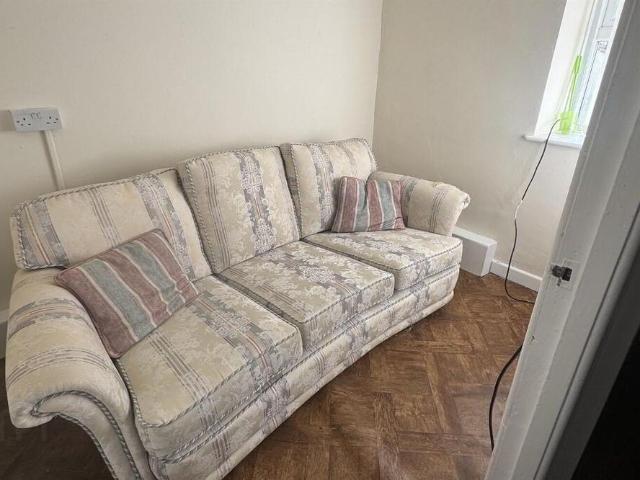 Flat, 61 Moore Street, Aughnacloy, BT69 6AR
