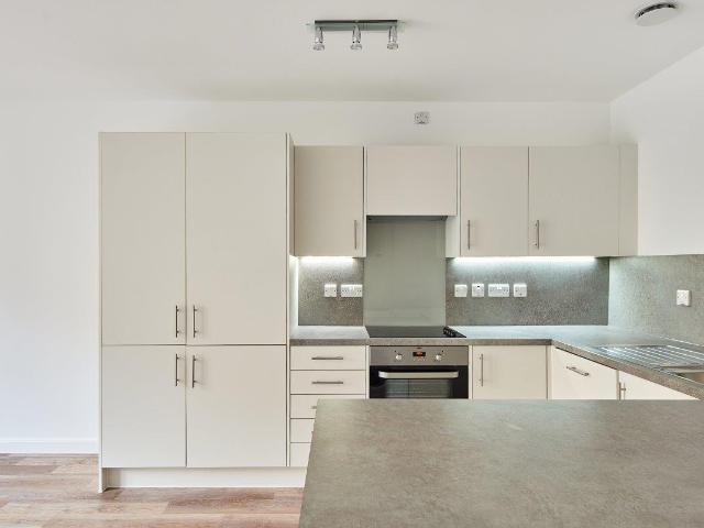 Flat 628