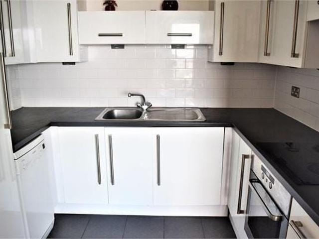 Flat 628, The Blenheim Centre, Hounslow TW3, 2 bed flat to rent, £1,975 pcm | PrimeLocation