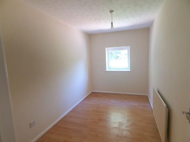 Flat 6, 47 Wellesley Gardens, Moseley, Birmingham