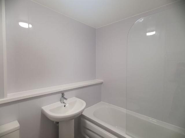 Flat 6, 47 Wellesley Gardens, Moseley, Birmingham