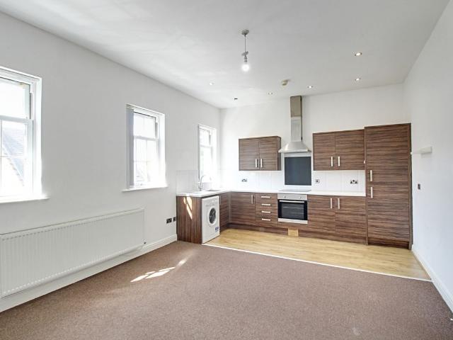 Flat 6, 78 Devonshire Road West, Liverpool L8, 2 bed flat to rent, £825 pcm | PrimeLocation