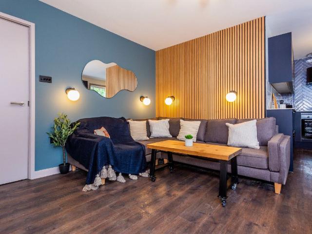 Flat 6, Crossgate Lofts, Durham DH1, 5 bed property to rent, £888 pppm | PrimeLocation
