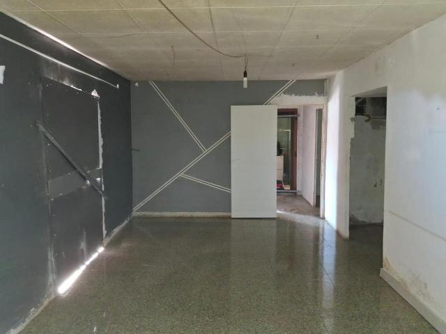 Piso en venta en Balaguer, Lleida en Cuartel