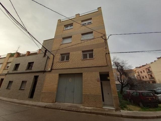 flat 74 m2 Vilanova del Camí
