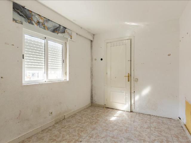 Piso en venta en Alcobendas, Madrid en Calle Arsenio Fuster