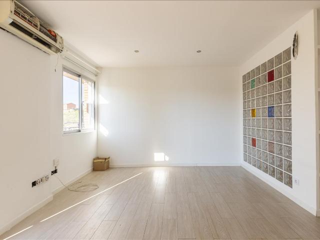 Piso en venta en Arganda del Rey, Madrid en Calle Flor De Lis