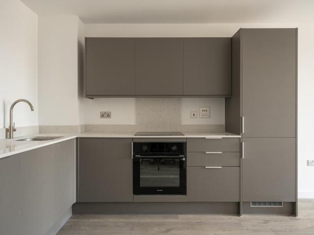 Flat 705, Triangle Yard, Skinner. 1 bed apartment to rent £1,064 pcm £246 pw