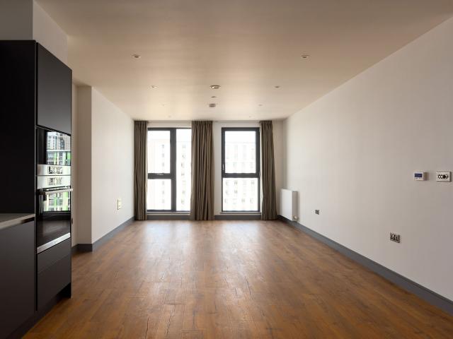 Flat 7