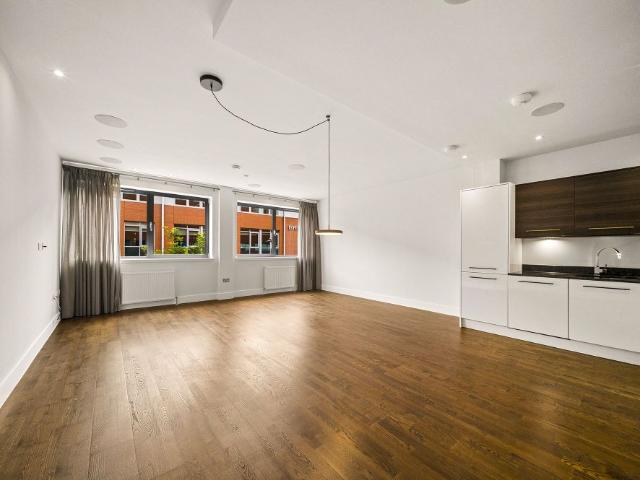 Flat 7, 73 Logie Green Road