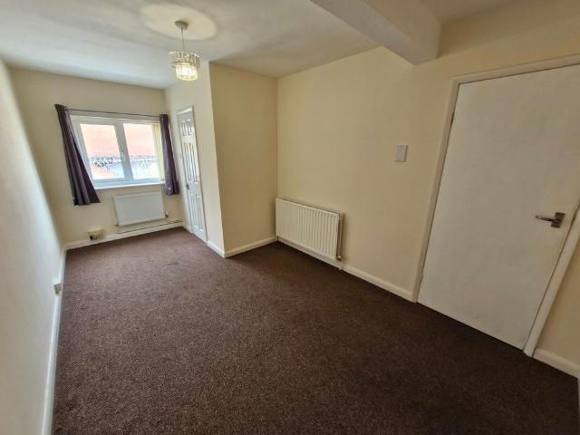 Flat 7 Castledyke South