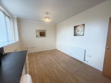 Flat 7, Government House, Constitution Street, AB42 1SE, Peterhead