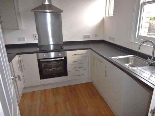 17 18 Pearson Park, Hull HU5, 2 bed flat to rent, £675 pcm | PrimeLocation