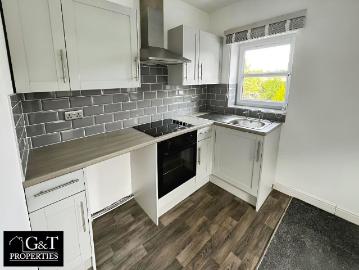 Flat 7, Ray Court 94G Offmore Road DY10, Studio to rent, £570 pcm | PrimeLocation