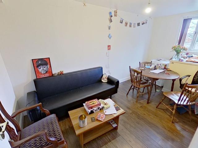 Flat 808A Bristol Road Birmingham Similar Properties