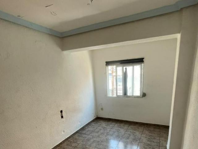 flat 80 m2 Torrent