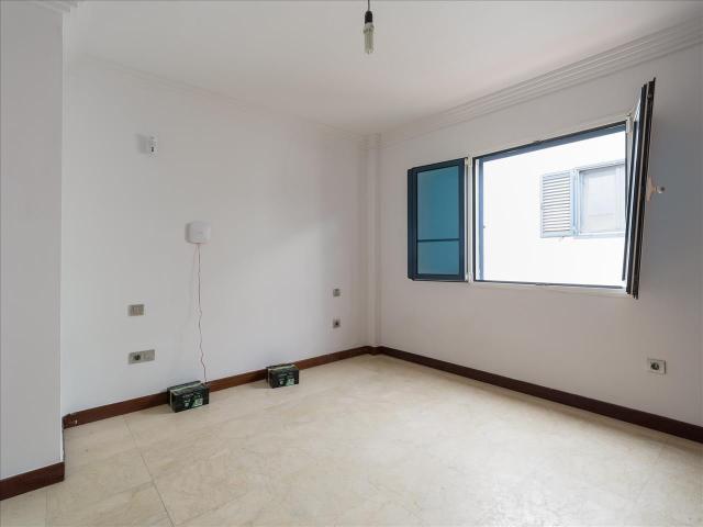 Piso en venta en Arrecife, Las Palmas en Calle Chimidas Playa Honda