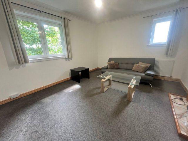 Flat 8, 583 Great Northern Road, AB24 2DB, Aberdeen