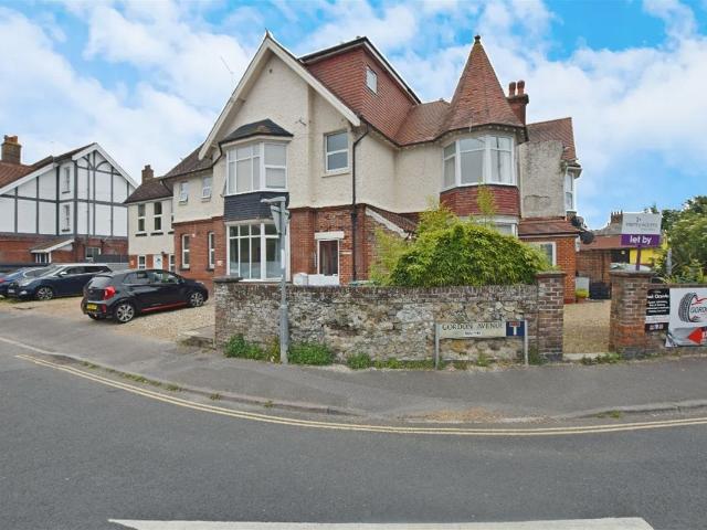 Flat 8, 6 Chichester Road, Bognor Regis, West Sussex PO21, 1 bed flat to rent, £850 pcm | PrimeLocation