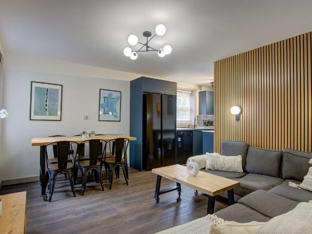 Flat 8, Crossgate Lofts, Durham DH1, 5 bed property to rent, £862 pppm | PrimeLocation