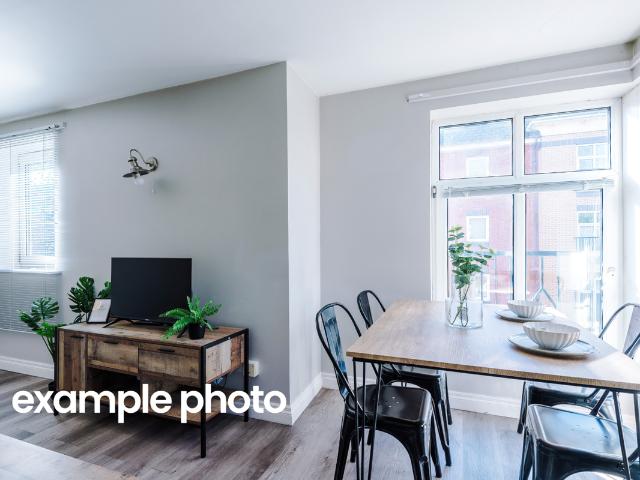 Flat 8, Rylands House, Manchester M14, 5 bed shared accommodation to rent, £672 pppm | PrimeLocation