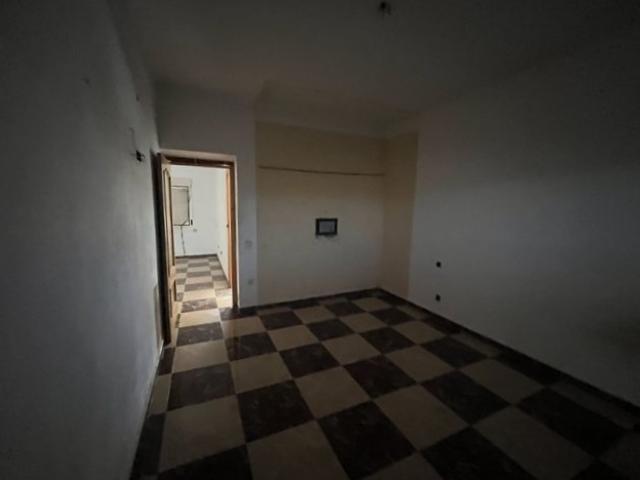 Piso en venta en Casar de Escalona El, Toledo en Calle Pozo Del Valle