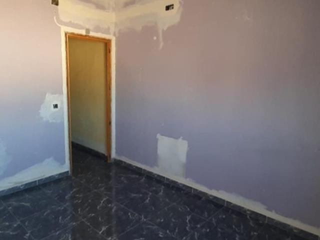 Piso en venta en Villa de Don Fadrique La, Toledo en Calle Altozano