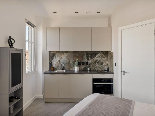 Flat 90, 35 Lowlands Road, Harrow HA1, Studio to rent, £1,550 pcm | PrimeLocation