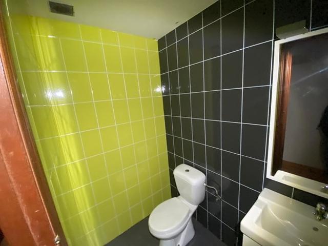 flat 91 m2 Béjar