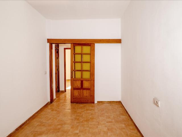 Piso en venta en Santa Cruz de Tenerife, Santa Cruz de Tenerife en Calle Legazpi