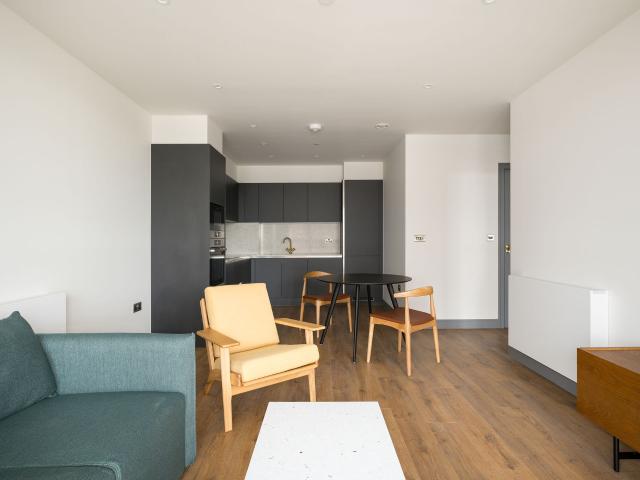 Flat 91