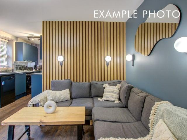 Flat 9, Crossgate Lofts, Durham DH1, 5 bed property to rent, £888 pppm | PrimeLocation