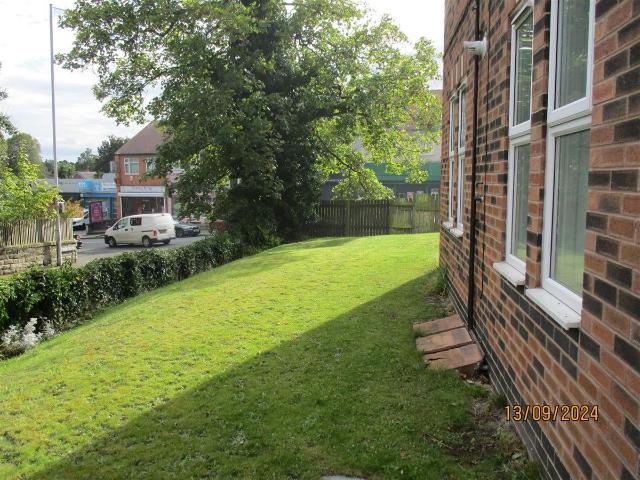 Flat 9, Woodland Road, Birkenhead CH42, 2 bed flat to rent, £750 pcm | PrimeLocation