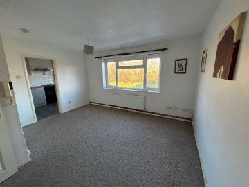 Flat 9 Waltham Close, Peterborough, Cambridgeshire PE1, 1 bed flat to rent, £750 pcm | PrimeLocation