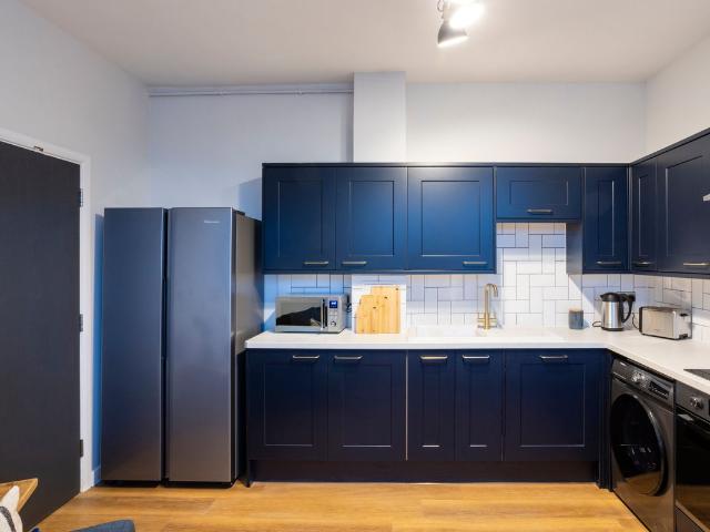 Flat 9 TW1X, London TW1, 4 bed shared accommodation to rent, £1,066 pppm | PrimeLocation