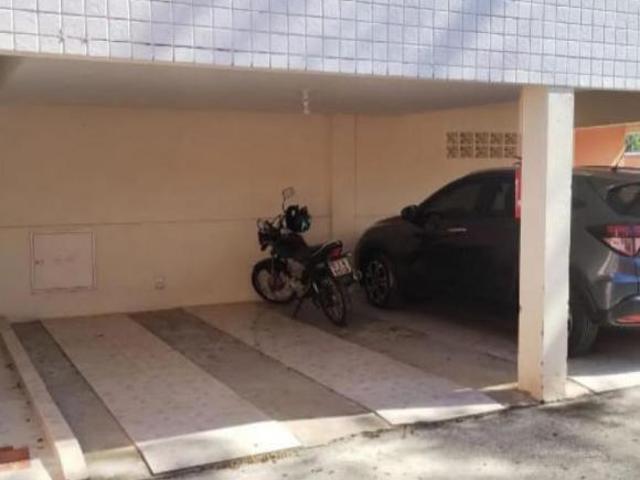 Flat/Apart Hotel para venda em Jardim Imperial, Lagoa Santa