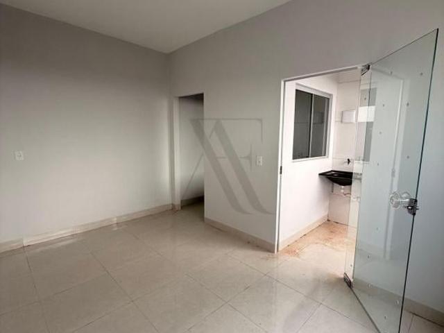 Flat/Apart Hotel para venda em Residencial Granville, Goiané