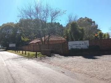 Apartment for sale in Robin Park